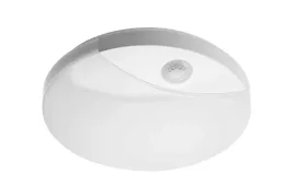 plafon-lampa-sufitowa-pafoniera-led-gtv-logos-ld-log16w-led-czujnik-ruchu