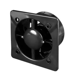 awenta-kws125cz-korpus-wentylatora-silent-system