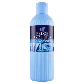 felce-azzura-plyn-do-kapieli-classic-650ml