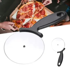 noz-do-pizzy-krojenia-okragly-obrotowy-radelko-nozyk-krajalnica-kolko