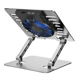 solidna-alumioniowa-regulowana-podstawka-chlodzaca-led-laptop-usb-15-17-cal