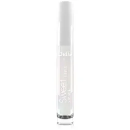 delia-sweet-lips-oil-01-marshmallow-blyszczyk-do-ust