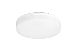 oprawa-sufitowa-lena-gamma-349881-hv-226779-bialy