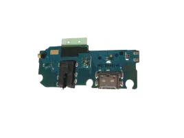 zlacze-plytka-oryginalna-usb-samsung-a12s-a12-nacho-a127-gh96-14636a