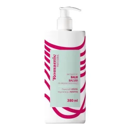 romantic-balsam-do-wlosow-380ml-keratin-reg