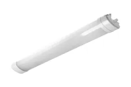 oprawa-hermetyczna-gtv-g-tech-gt-omn060-18-led-18w-1600lm-4000k-ip65-60cm