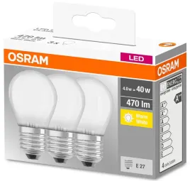 3x-zarowka-led-osram-4w-e27-p45-470lm-2700k-ciepla