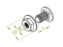 sruba-leb-grzybkowy-baks-sgkm6x12-e-nakretka-kolnierzowa-zabkowana-100szt