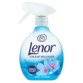 zelazko-w-spray-lenor-crease-releaser-spring-awakening-500ml