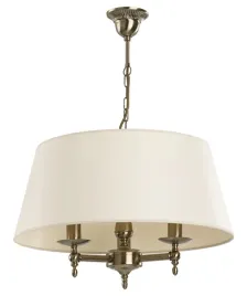 lampa-wiszaca-zyrandol-alfa-roksana-3pl-16073-24h