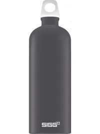 z9006-sigg-bidon-butelka-lucid-shade-touch-1-0l-8673-50