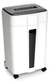 niszczarka-dokumentow-wallner-hd-300-c4-gratis-czajnik-1-8l