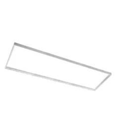 rama-do-montazu-natynkowego-paneli-led-gtv-g-tech-gt-rm30x120-00-30x120cm