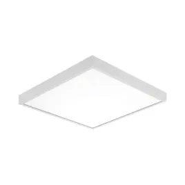 panel-kaseton-led-nasufitowy-62x62x7cm-32w-4450lm-4000k-bialy-pryzmatyczny