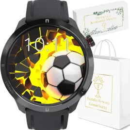 zegarek-na-komunie-dla-chlopca-smartwatch-rubicon-wielofunkcyjny-rozmowy