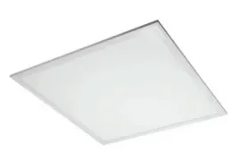 oprawa-led-gtv-modular-ld-mod4060-nb-40w-4800lm-4000k-ip54-60x60-backplate