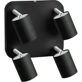 lampa-sufitowa-eye-spot-black-iv-nowodvorski-6022