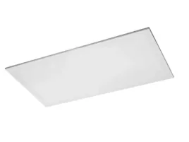 panel-led-master-ld-ma24063-nb-led-24w-2400lm-4000k-ip54-30x60cm-bialy