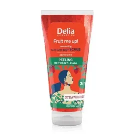 delia-fruit-me-up-strawberry-peeling-do-twarzy-i-ciala-200ml