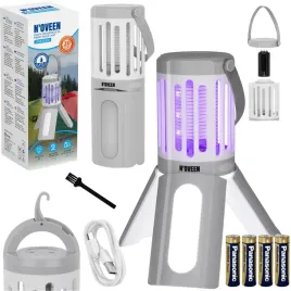 lampa-owadobojcza-komary-muchy-ipx4-latarka-led-pod-namiot-baterie