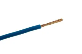kabel-1x15mm2-przewod-lgy-1x15-linka-15mm2-niebieski-krazek-100m