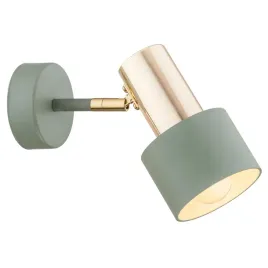 kinkiet-lampa-scienna-argon-doria-szary-zloty-4315