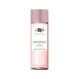 aa-laab-esencja-tonizujaca-200ml