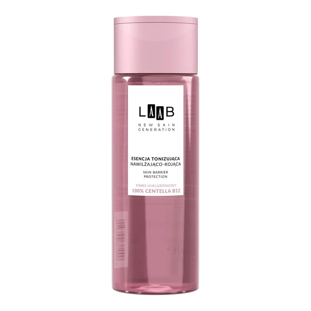 aa-laab-esencja-tonizujaca-200ml-waga-z-opakowaniem-0-234-kg
