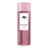 aa-laab-esencja-tonizujaca-200ml-waga-z-opakowaniem-0-234-kg