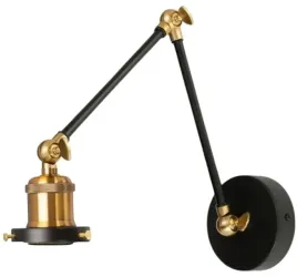 kinkiet-regulowany-stelaz-new-antic-brass-zl104