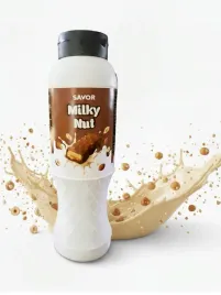 polewa-milky-nut-krem-savor-1-kg-do-lodow-deserow-gofrow