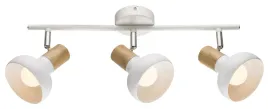 plafon-candellux-puerto-93-62673-bialy