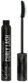 celia-mascara-curly-lash