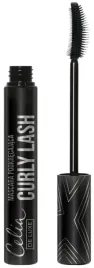 celia-mascara-curly-lash
