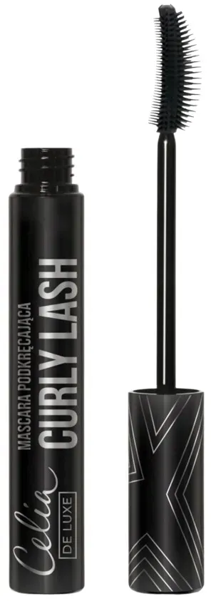 celia-mascara-curly-lash