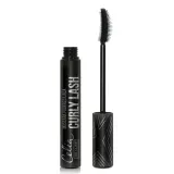 celia-mascara-curly-lash-stan-nowy
