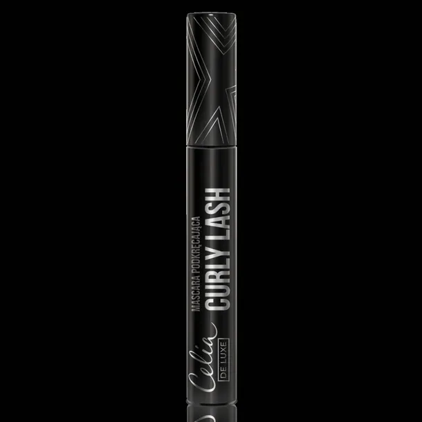 celia-mascara-curly-lash-marka-celia