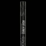 celia-mascara-curly-lash-marka-celia
