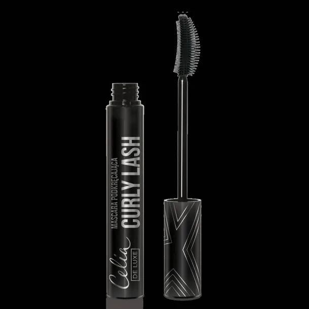 celia-mascara-curly-lash-kolor-czarny