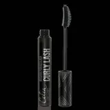 celia-mascara-curly-lash-kolor-czarny