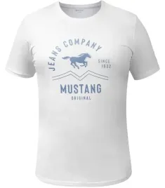 mustang-koszulka-t-shirt-meski-100percent-bawelna-4223-bialy-xxl