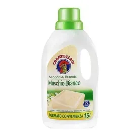 chante-clair-mydlo-do-prania-muschio-bianco-27-pran-15l