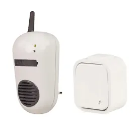 zamel-dzwonek-bezprzewodowy-do-150m-bulik-drs-982h