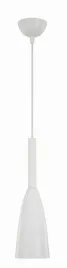 lampa-wiszaca-light-prestige-solin-lp-181-1p-wh