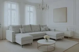 naroznik-glamour-na-sprezynach-funkcja-spania-wybor-koloru-nowy-kanapa-sofa