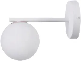 kinkiet-lampa-scienna-sigma-gama-33195-bialy