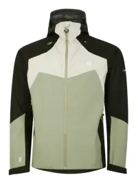 dare2b-cornice-jacket-wodoodporna-kurtka-meska-3xl-p567