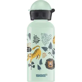 z9004-bidon-butelka-sigg-400-ml