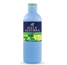 felce-azzurra-fresco-bergamotka-i-jasmin-do-kapieli-i-pod-prysznic-650ml