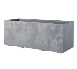 donica-duza-doniczka-prostokatna-99cm-deroma-millennium-szara-na-kolkach